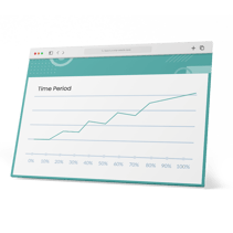 benchmark tracker_1