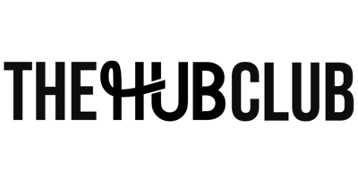 HubClub-Horiz-Black (600 x 300 px)