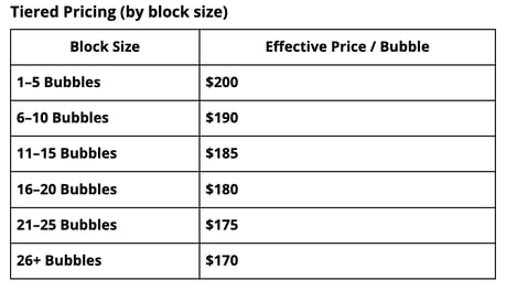 Screenshot 2026-02-26 at 1.52.46 PM