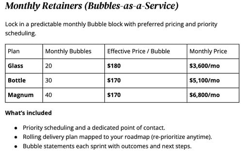 Screenshot 2026-02-26 at 1.53.02 PM