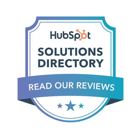 Solutions-Directory-Badge