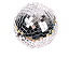 disco
