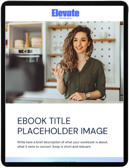 ebook_1__1_-removebg-preview