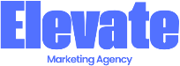 marketing logo 1