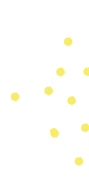 yellow dots (1)