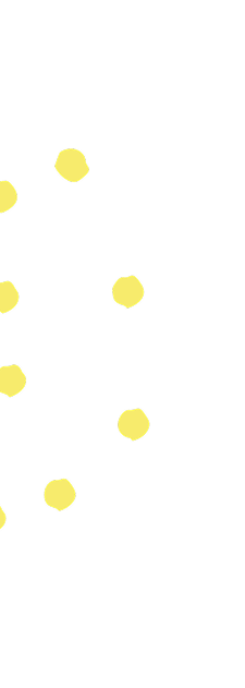 yellow dots