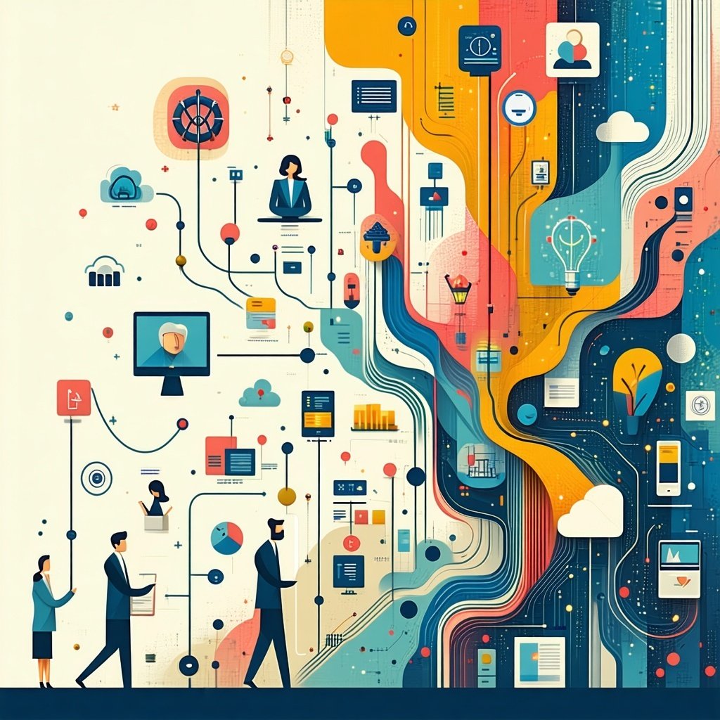 The Hubbly Credits Playbook: Maximize Your HubSpot Credits