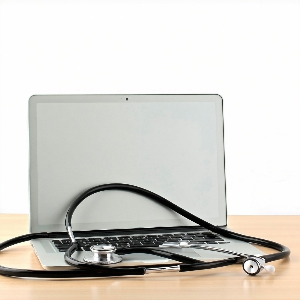 The HubSpot Health Check: Why Regular Portal Audits Are Critical for Small Business Success