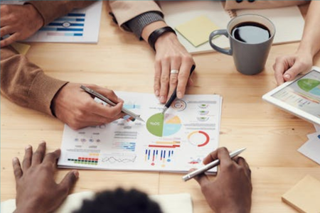 5 Signs Your Business Needs Revenue Operations Consulting (What to Look For in 2025)