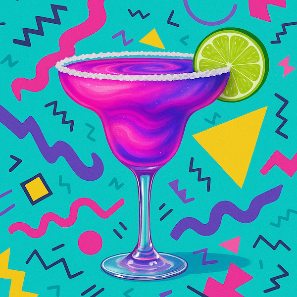 What The Radical Rita Can Teach (All of) Us About Sales Enablement