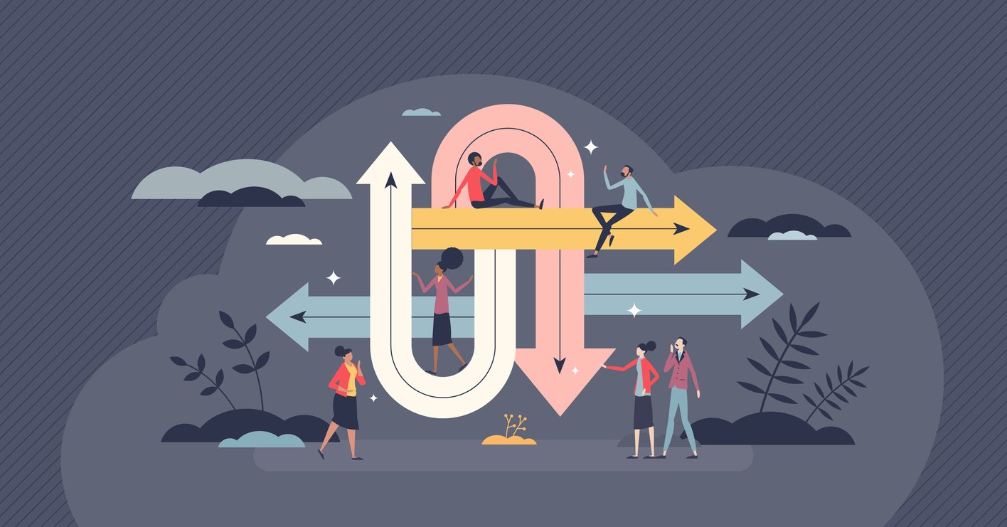 Multi-Property Marketing: Why Each Location Doing Their Own Thing Is Costing You Occupancy