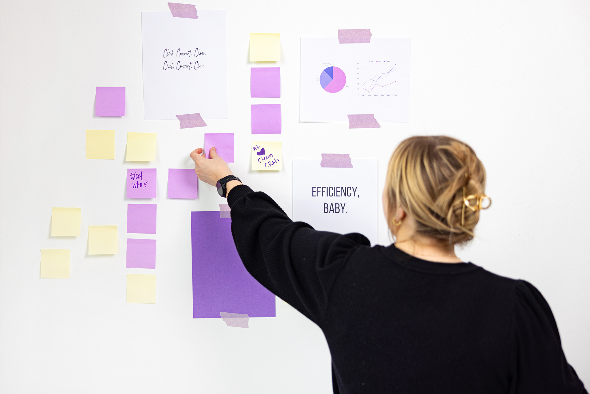 5 Signs Your Tech Stack Is Slowing You Down