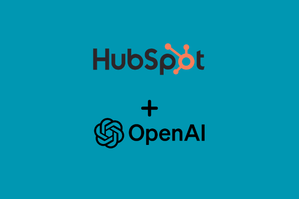 Your Hubspot CRM Can Talk Now (And It's About to Change Everything)