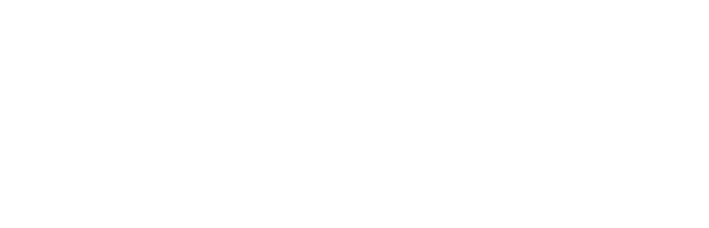 Hubspot Partner Badge