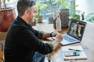 Your Guide to HubSpot Consulting: When to Hire a Consultant and What to Expect