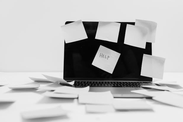 Multi Location Marketing: 5 Signs Your Business Is Losing Revenue to Marketing Chaos