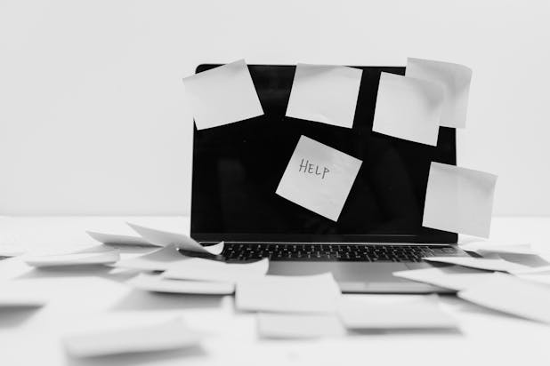 Multi Location Marketing: 5 Signs Your Business Is Losing Revenue to Marketing Chaos