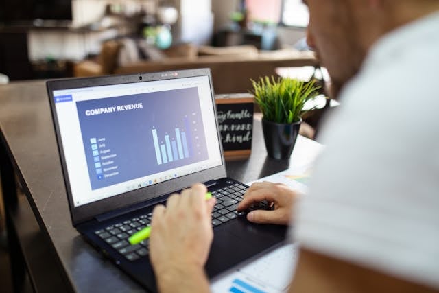 What is Revenue Operations? Complete Guide for Growing Businesses (2025)